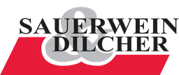 Sauerwein & Dilcher Logo