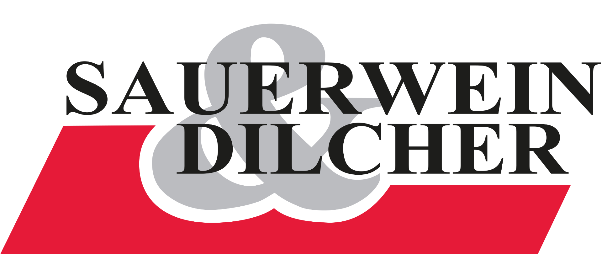 Sauerwein & Dilcher