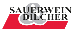 Logo Sauerwein und Dilcher