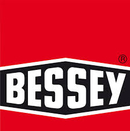 Leistungen Logo Bessey