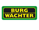 Leistungen Logo Burg Wächter 2