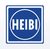Leistungen Logo Heibi