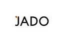 Leistungen Logo Jado