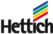 Leistungen Logo Hettich