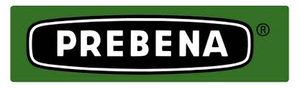 Leistungen Logo Prebena